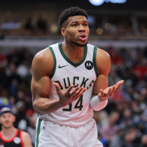 Ο Ρίβερς μίλησε για την επιστροφή του Αντετοκούνμπο: «Δεν ξέρω...»