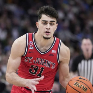 Οι Έλληνες που θα βρεθούν στη March Madness του NCAA