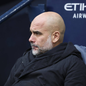 Παράταση στην αγωνία: «Ενδεχομένως να αργήσει άλλον ένα χρόνο η απόφαση για τις 115 παραβάσεις της Σίτι»