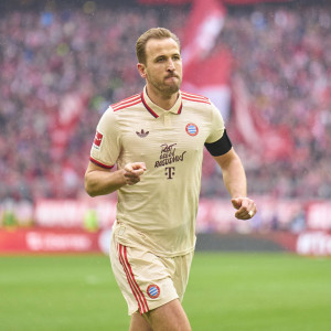 Αγωνία στην Μπάγερν: Αμφίβολος για το παιχνίδι με τη Ρεάλ ο Κέιν