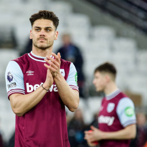 Κρίσταλ Πάλας – Γουέστ Χαμ με Boost στην ανάγκη των Σφυριών