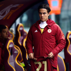 Πάει για το «μπαμ» με Ντιμπάλα η Μπόκα Τζούνιορς: «Υπάρχει συμφωνία για το καλοκαίρι»