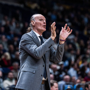 Πήρε θέση ο ΄Άρης για Ιβάνοβιτς: «Κανένα σενάριο»