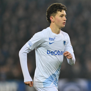 Η «Marca» αποθεώνει τον «Στρουμφ» Καρέτσα για το μυθικό γκολ αλα Μέσι