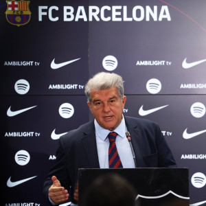 Μπαρτσελόνα για το θανατηφόρο τροχαίο στη Ρουμανία: «Οι σκέψεις μας είναι μαζί σας...»