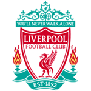 Λίβερπουλ