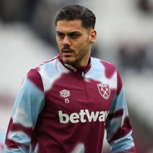 Η Ντόρτμουντ έχει ξεχωρίσει την περίπτωση Μαυροπάνου - Εμπόδιο οι απαιτήσεις της Γουέστ Χαμ