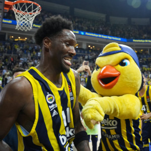 Η είδηση για τον Χέιζ-Ντέιβις που μεταδόθηκε στο «Athletiko by Night» (video)