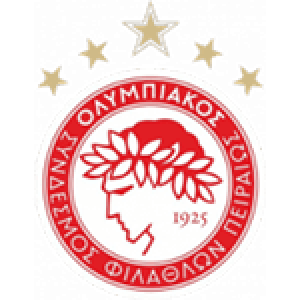 Ολυμπιακός