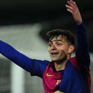 Τραυματίας ξανά ο Πέδρι - Πόσους αγώνες της Μπαρτσελόνα χάνει