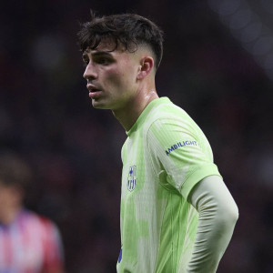 Από τις βραδιές Playstation του Ντεμπελέ έως τα 40.000 του Πέδρι - Οι μέθοδοι τιμωρίας σε συλλόγους