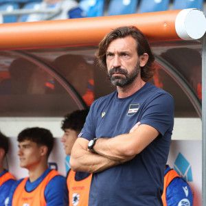 «Με μεγάλωσες σαν γιο μου» - Το συγκινητικό μήνυμα του Πίρλο στον Λουτσέσκου