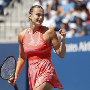 Απόλυτη κυρίαρχος στο Μπρισμπέιν η Σαμπαλένκα – Σήκωσε τον 22ο τίτλο και «φουλάρει» για Australian Open (video)