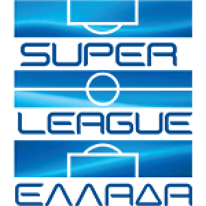 Stoiximan Super League