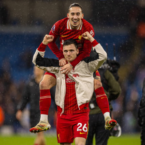 Χαλάει η μεταγραφή Ρόμπερτσον στην Τότεναμ - Η πιθανή εμπλοκή για Τσιμίκα και Λίβερπουλ