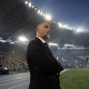 Δυσοίωνο το μέλλον του Τούντορ στην Τότεναμ μετά από μόλις ένα μήνα - «Θα απολυθεί αν χάσει απ' την Πάλας»