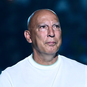 Το μήνυμα του Νίκου Γκάλη για την Εθνική Πόλο: «Περήφανοι για εσάς»