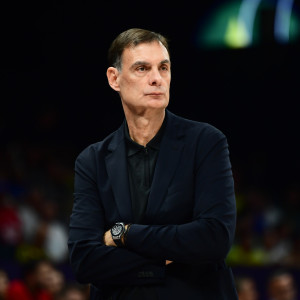 Το depth chart του Ολυμπιακού μετά την απόκτηση του Τζόζεφ