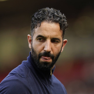 Αποζημίωση από χρυσάφι: Πάνω από 18 εκατ. ευρώ θα πάρει ο Αμορίμ από τη Μάντσεστερ Γιουνάιτεντ