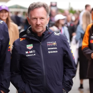 Ο Χόρνερ «σπάει» τη σιωπή του: Το ενδεχόμενο επιστροφής στην F1 και το «διαζύγιο» με τη Red Bull