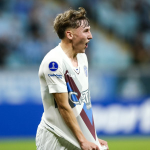 Η αντεπίθεση της πλευράς Αντίνο για να κάμψει τον Μανσούρ και να κλείσει στον Παναθηναϊκό