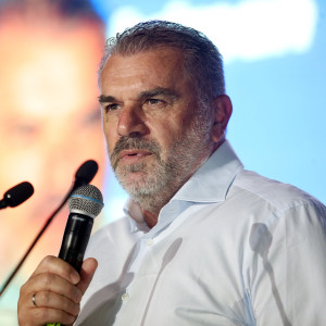 «Σε πρώτο πλάνο για την θέση του προπονητή ο Ποστέκογλου στην Μπεσίκτας»