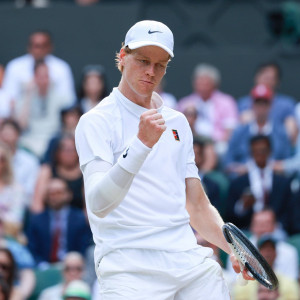 Το Australian Open μοιράζει 10 εκατομμύρια δολάρια για όποιον προβλέψει το τέλειο bracket