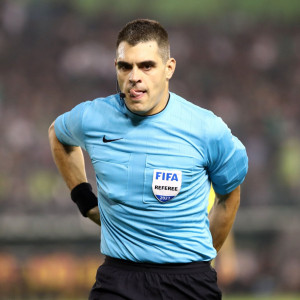 Ο γνώριμος Ιταλός Σότσα ορίστηκε στο ΠΑΟΚ - Μπέτις