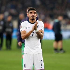 Η Ιαπωνία κέρδισε την προβληματική Αγγλία μέσα στο Wembley