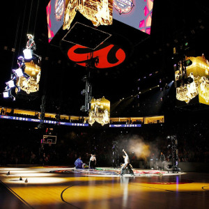 Πως φθάσαμε στα 1000 ευρώ εισιτήριο: Η πορεία των τιμών στα Final Four της Euroleague