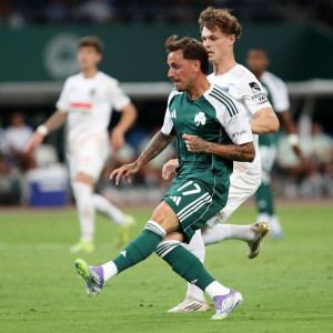 «Ο ΑΠΟΕΛ ενδιαφέρεται για τον Μαντσίνι»