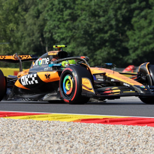 Formula 1: Η βαθμολογία κατασκευαστών μετά το GP στο Μαϊάμι
