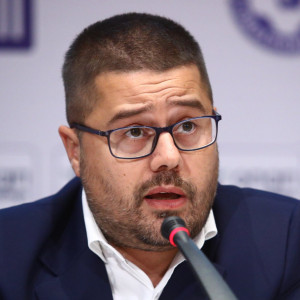 Γκαγκάτσης: «Ο φετινός τελικός καταδεικνύει την εμπιστοσύνη της ΚΕΔ στους Έλληνες διαιτητές και βοηθούς»