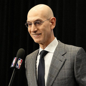 Η μεγάλη συνάντηση FIBA - NBA - Euroleague και τα θέματα που θα πέσουν στο τραπέζι