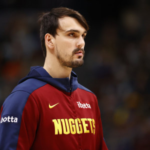 Ο Ντάριο Σάριτς προανήγγειλε την επιστροφή του στην EuroLeague