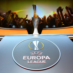 Πότε γίνεται η κλήρωση για τα playoffs του Europa League