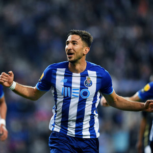 Πού θα δείτε τις υπόλοιπες αναμετρήσεις του Europa League