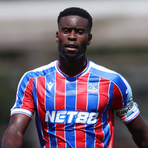 Η Μάντσεστερ Σίτι ρίχνει τη «βόμβα» και κλέβει μέσα από τα χέρια της Λίβερπουλ τον Γκουεχί