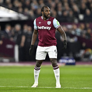 Από το σοβαρό τροχαίο στην επιστροφή στα γήπεδα: Ο Αντόνιο ετοιμάζει να υπογράψει σε ομάδα της Championship