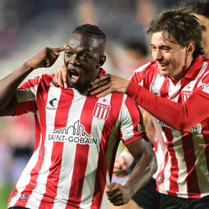 Στήριγμα η Καστεγιόν, BetBuilder σε τεράστια απόδοση από την Αργεντινή!