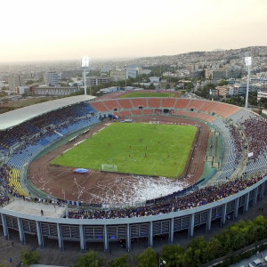 Πρόεδρος Καυτανζογλείου: «Είμαστε έτοιμοι να υπογράψουμε με τον ΠΑΟΚ» - Πόσες θέσεις θα είναι διαθέσιμες στο γήπεδο