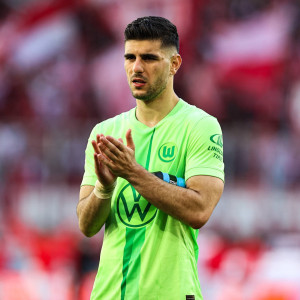 Αγγλικός «εμφύλιος» στα πόδια του Κουλιεράκη