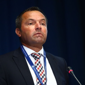 Τι έγινε στο περίφημο ραντεβού της «Παναγιώτας»