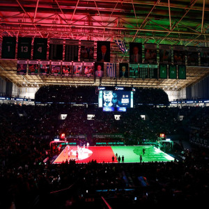 Πότε ξεκινάνε τα playoffs της EuroLeague