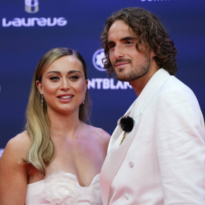 «Ακούω φωνές, δεν αντέχω»: Η πρώην σύντροφος του Τσιτσιπά σε μία ανησυχητική ανάρτηση