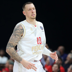 «Χάνει το Παναθηναϊκός - Μονακό ο Τάις»