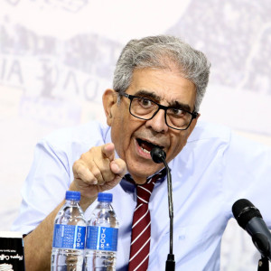Αλλαγή σκυτάλης στον ΑΣ ΠΑΟΚ: Ο Άλκης Hσαΐδης παραιτείται, προ των πυλών η επόμενη μέρα