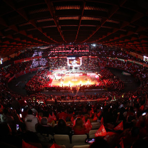 ΚΑΕ Ολυμπιακός: «ΜΗ προμηθεύεστε εισιτήρια από τρίτους, προστατέψτε τον εαυτό σας»