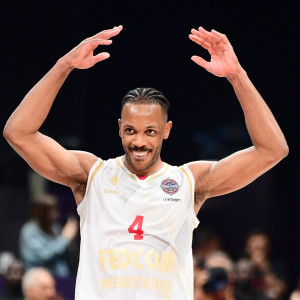 Ο Μπλόσομγκεϊμ διάλεξε τις ομάδες του final four 2026