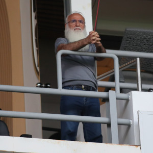 Χαστάς στο «BACK2ΜΠΑΚ»: «Οι εξελίξεις για τη Νέα Τούμπα και ο στόπερ» (video)